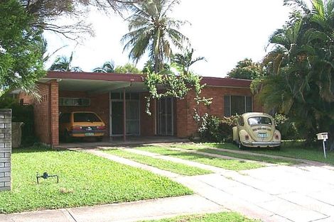 195 Ross River Rd, Aitkenvale, QLD 4814