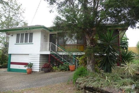 54 Glenmore St, Kallangur, QLD 4503