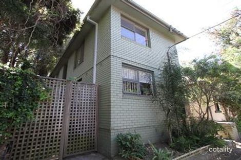 3/93 Camden St, Enmore, NSW 2042