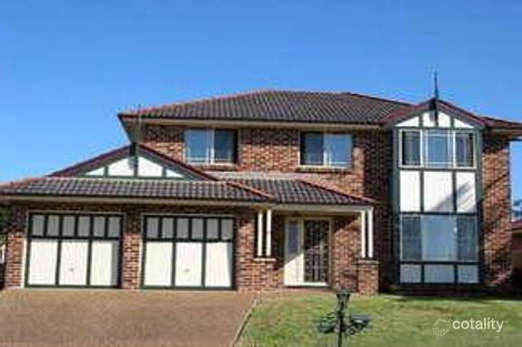 Property photo of 10 Callan Avenue Maryland NSW 2287