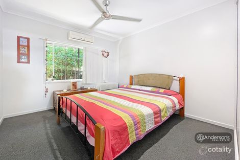 Property photo of 5 Admiralty Street South Mission Beach QLD 4852