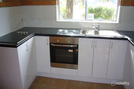 Property photo of 1/66-68 Park Beach Road Coffs Harbour NSW 2450