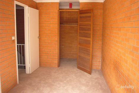 Property photo of 1/66-68 Park Beach Road Coffs Harbour NSW 2450