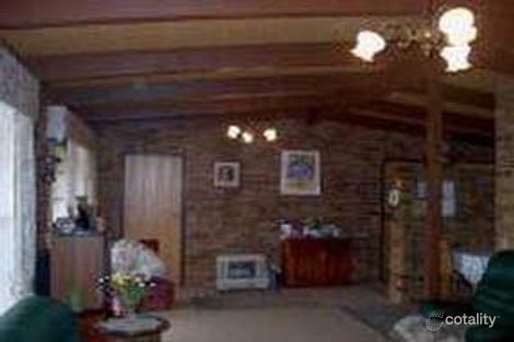 Property photo of 28 Jacaranda Drive Woodside SA 5244
