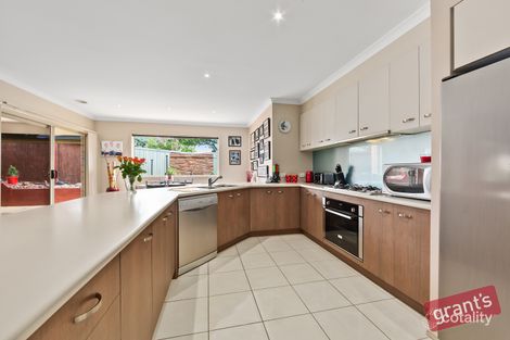 Property photo of 49 Montebello Boulevard Narre Warren South VIC 3805