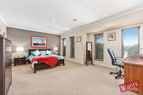 Property photo of 49 Montebello Boulevard Narre Warren South VIC 3805
