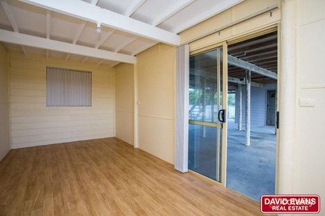 Property photo of 7 Robertson Road Ledge Point WA 6043