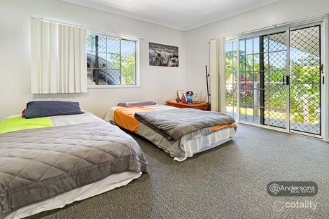 Property photo of 5 Admiralty Street South Mission Beach QLD 4852