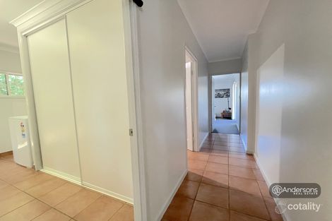 Property photo of 5 Admiralty Street South Mission Beach QLD 4852