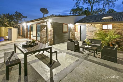 Property photo of 18 Govett Place Davidson NSW 2085