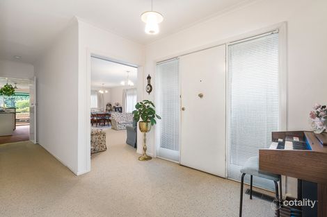 Property photo of 7 Kiewa Street Doncaster VIC 3108