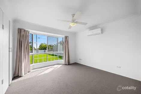 Property photo of 184 Clarks Road Loganholme QLD 4129