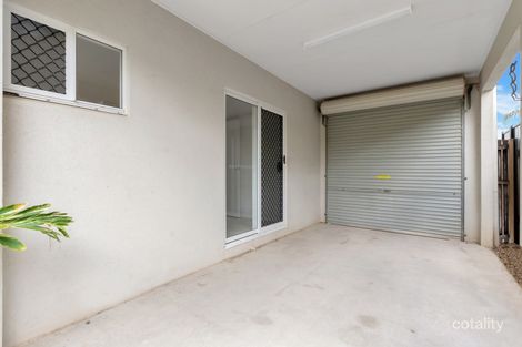 Property photo of 12 Kendall Street Mount Sheridan QLD 4868