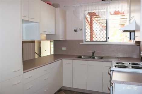 Property photo of 67 Saltwater Creek Road Maryborough QLD 4650