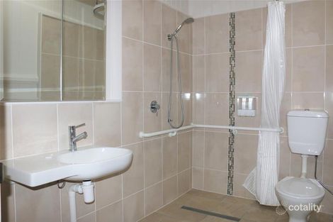 Property photo of 67 Saltwater Creek Road Maryborough QLD 4650