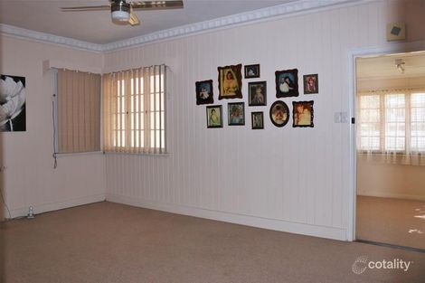 Property photo of 67 Saltwater Creek Road Maryborough QLD 4650