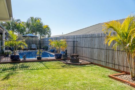 Property photo of 40 Moonstone Drive Urangan QLD 4655