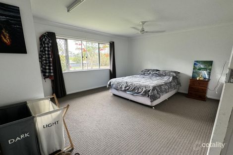 Property photo of 23 Usher Road Mount Julian QLD 4800