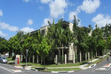 2 Omeo St, Macgregor, QLD 4109