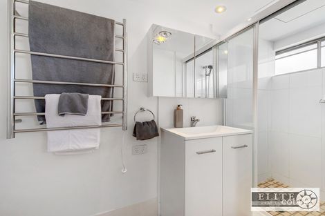 Property photo of 17/124 Macquarie Street St Lucia QLD 4067