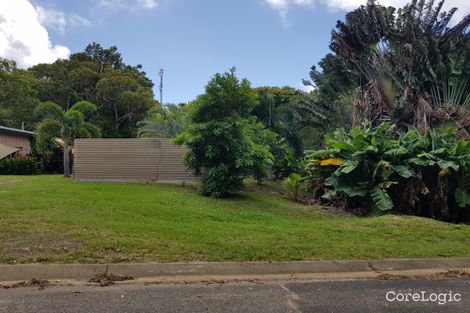 Property photo of 13 Newman Street Cooktown QLD 4895