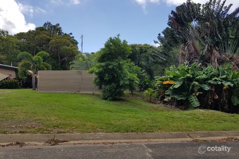 Property photo of 13 Newman Street Cooktown QLD 4895