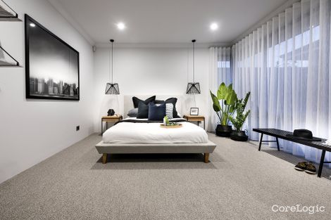 Property photo of 21 Jutland Entrance Forrestdale WA 6112