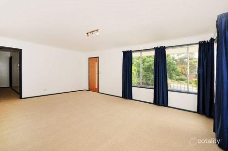 Property photo of 44 Mockridge Crescent Holt ACT 2615