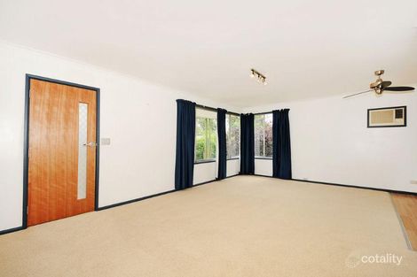 Property photo of 44 Mockridge Crescent Holt ACT 2615