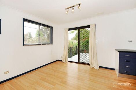 Property photo of 44 Mockridge Crescent Holt ACT 2615