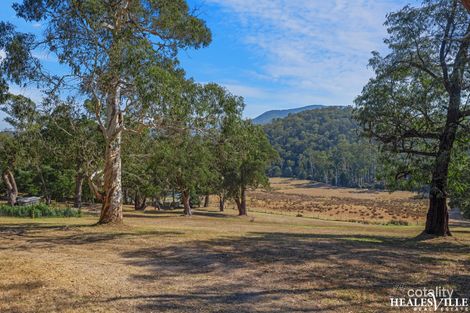 445 Maroondah Hwy, Healesville, VIC 3777