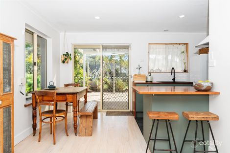 Property photo of 11 Evelyn Sturt Drive Willunga SA 5172