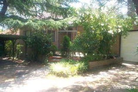 Property photo of 29 Mildred Avenue Hornsby NSW 2077
