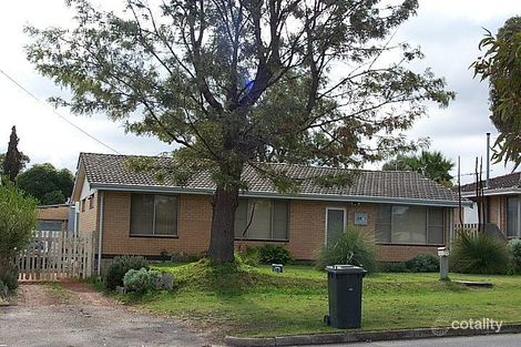 34 Gallagher St, Eden Hill, WA 6054