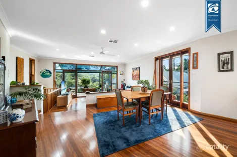 Property photo of 59 St George Crescent Sandy Point NSW 2172