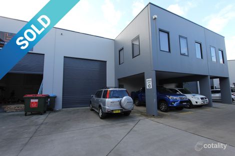 23/7-9 Production Rd, Taren Point, NSW 2229