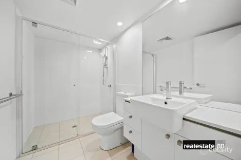 Property photo of 65/208 Adelaide Terrace East Perth WA 6004