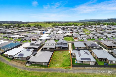 Property photo of 24 Osage Street Horsley NSW 2530