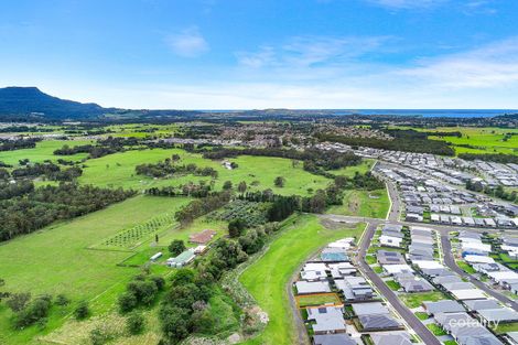 Property photo of 24 Osage Street Horsley NSW 2530
