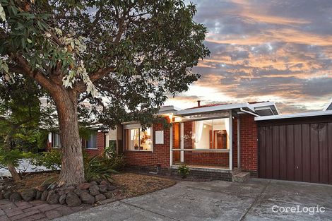 Property photo of 3/18 Warren Road Mordialloc VIC 3195