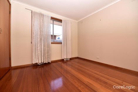 Property photo of 3/18 Warren Road Mordialloc VIC 3195