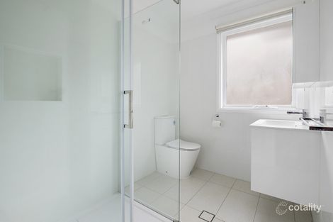 Property photo of 11 Sue Place Mount Colah NSW 2079