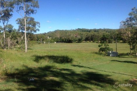 Property photo of 1747 Yakapari-Seaforth Road Mount Jukes QLD 4740
