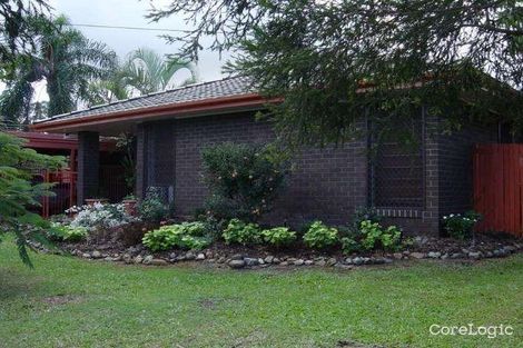 Property photo of 12 Rinora Street Corinda QLD 4075
