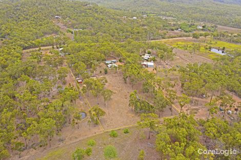 75 Budarick Rd, Cawarral, QLD 4702
