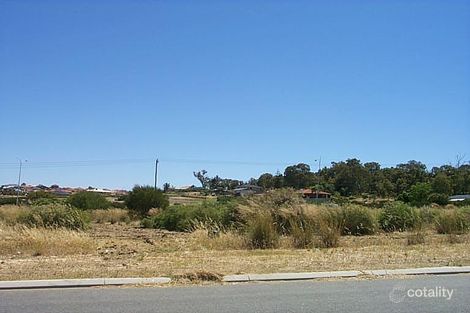 12 Uppill Pl, Wangara, WA 6065