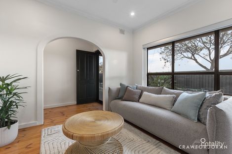 Property photo of 21 Sutton Terrace Marleston SA 5033