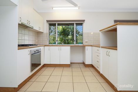 Property photo of 1 Cunningham Crescent Gunn NT 0832