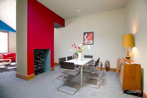 Property photo of 357 Wellington Street Clifton Hill VIC 3068