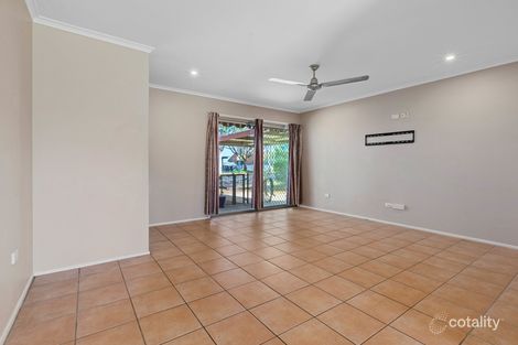 Property photo of 244 Randall Road Wynnum West QLD 4178